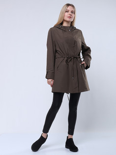 Куртка KROSSANDRA Maritta