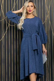 Платье LT Collection