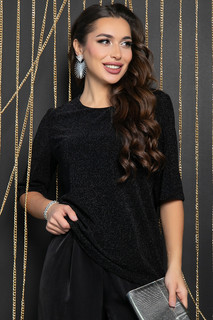 Блуза LT Collection