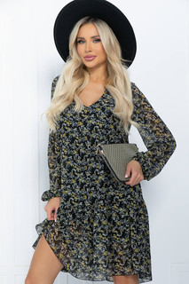 Платье LT Collection