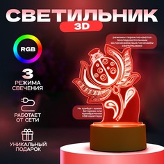 Светильник Risalux