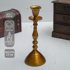 Подсвечник No Brand
