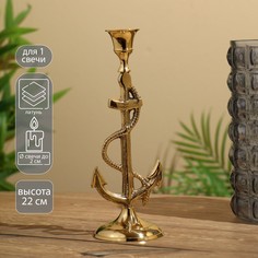 Подсвечник No Brand