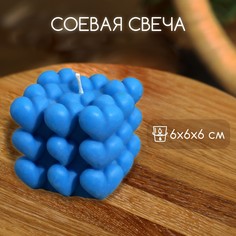 Свеча No Brand