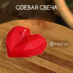 Свеча No Brand