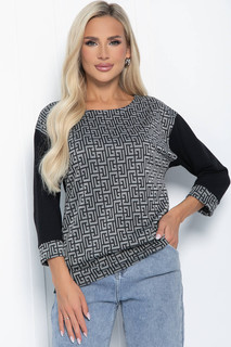 Блуза LT Collection