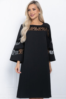 Платье LT Collection