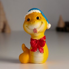 Сувенир полистоун No Brand