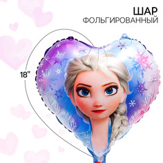 Шар воздушный Disney