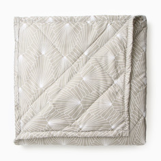 Покрывало Love Life