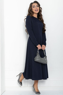 Платье LT Collection