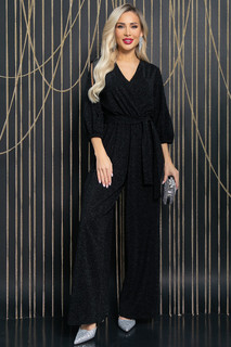 Комбинезон LT Collection
