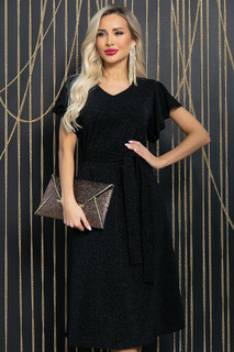 Платье LT Collection