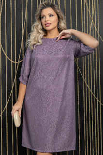 Платье LT Collection
