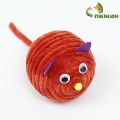 Игрушка для кошек No Brand