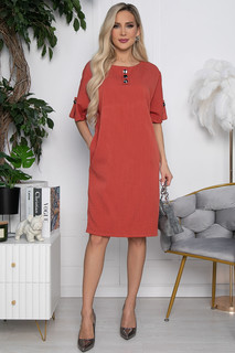 Платье LT Collection