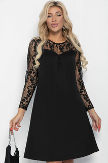 Платье LT Collection