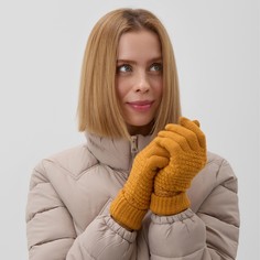 Перчатки Minaku