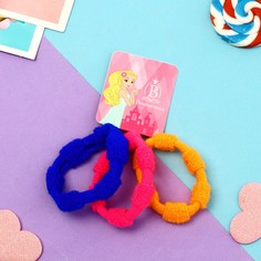 Резинка для волос Выбражулька