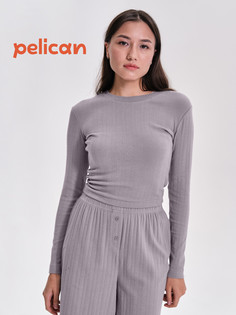 Джемпер Pelican