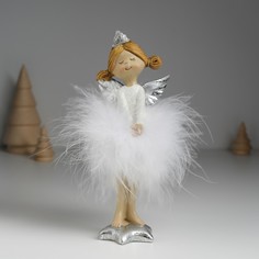 Сувенир полистоун No Brand