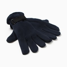 Перчатки Minaku