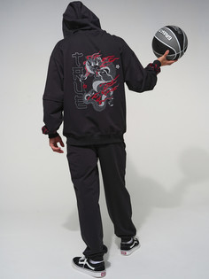 Костюм спортивный Nota Bene