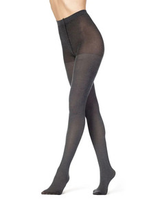 Колготки FilCl Cotton Warm Filodoro®