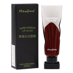 Матовый тинт для губ No Brand