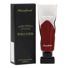 Матовый тинт для губ No Brand
