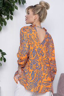 Рубашка LT Collection