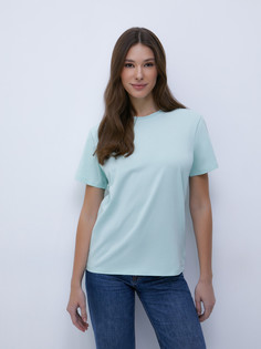 Футболка, COTTON OmT_D1201 Omsa