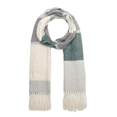 Палантин Henry Backer