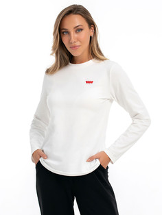 Лонгслив Brosco