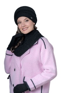 Шапка Landre