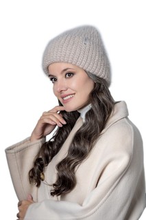 Шапка Landre