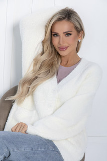 Кардиган LT Collection
