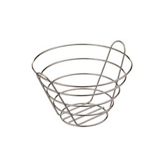 Ваза для фруктов Handy Home