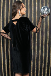 Платье LT Collection
