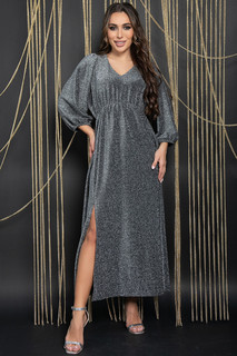 Платье LT Collection