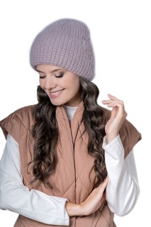Шапка Landre