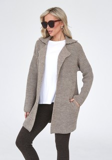 Кардиган Happychoice