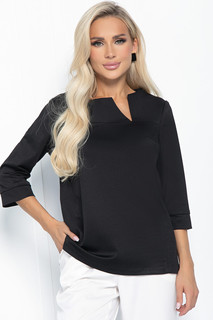 Блуза LT Collection