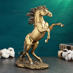 Фигура Хорошие сувениры