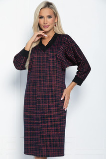 Платье LT Collection