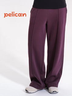 Брюки Pelican
