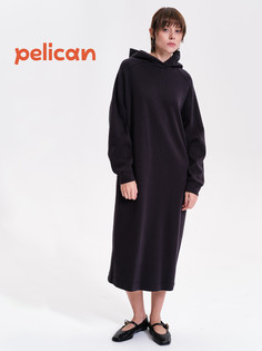 Платье Pelican