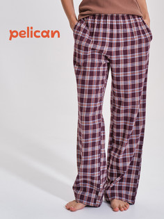 Брюки Pelican
