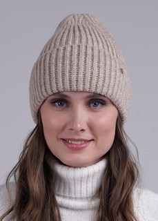 Шапка Clever