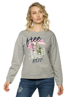 Толстовка Pelican